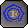 Bones to bananas (tablet).png